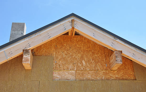  Savanna, IL Siding Installation & Repair Pros